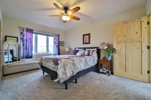 101 Mini Dr, Staples, MN 56479 - Photo 25