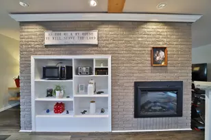 101 Mini Dr, Staples, MN 56479 - Photo 9