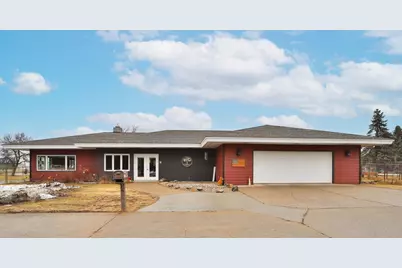 101 Mini Drive, Staples, MN 56479 - Photo 49