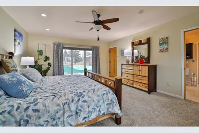 101 Mini Drive, Staples, MN 56479 - Photo 19