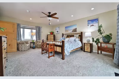 101 Mini Drive, Staples, MN 56479 - Photo 17