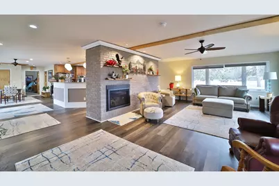 101 Mini Drive, Staples, MN 56479 - Photo 13