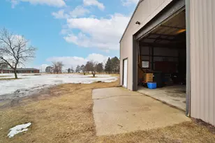 101 Mini Dr, Staples, MN 56479 - Photo 65