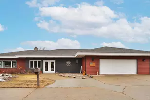 101 Mini Dr, Staples, MN 56479 - Photo 49