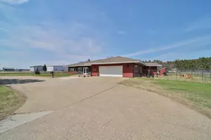 101 Mini Dr, Staples, MN 56479 - Photo 47