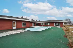 101 Mini Dr, Staples, MN 56479 - Photo 55