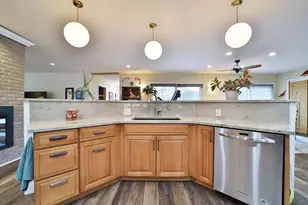 101 Mini Dr, Staples, MN 56479 - Photo 5