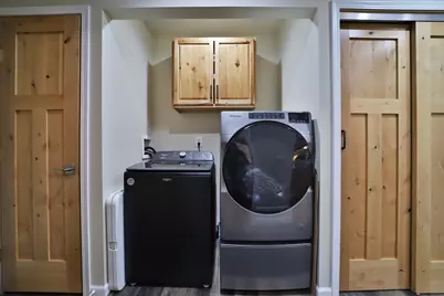 101 Mini Drive, Staples, MN 56479 - Photo 33