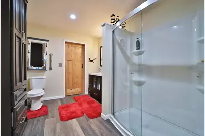 101 Mini Drive, Staples, MN 56479 - Photo 29