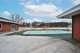 101 Mini Dr, Staples, MN 56479 - Photo 57