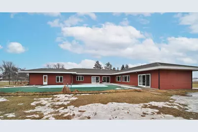 101 Mini Drive, Staples, MN 56479 - Photo 53