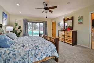 101 Mini Dr, Staples, MN 56479 - Photo 19