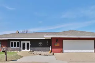 101 Mini Dr, Staples, MN 56479 - Photo 1
