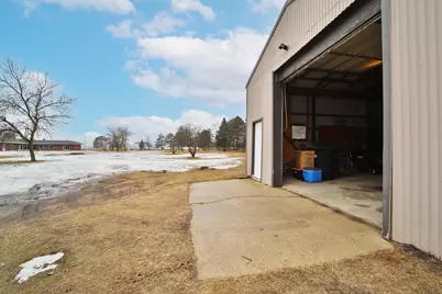 101 Mini Drive, Staples, MN 56479 - Photo 65