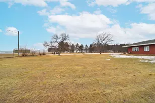 101 Mini Dr, Staples, MN 56479 - Photo 61