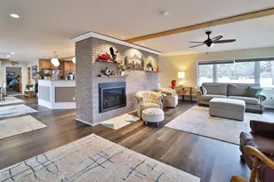 101 Mini Dr, Staples, MN 56479 - Photo 13