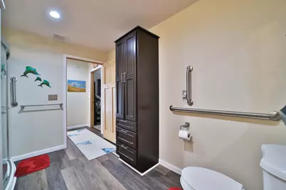 101 Mini Drive, Staples, MN 56479 - Photo 31