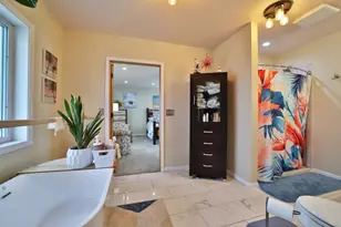 101 Mini Dr, Staples, MN 56479 - Photo 21