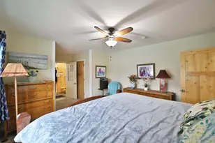 101 Mini Dr, Staples, MN 56479 - Photo 43