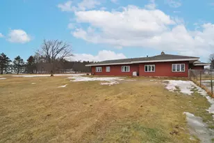 101 Mini Dr, Staples, MN 56479 - Photo 59