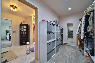 101 Mini Drive, Staples, MN 56479 - Photo 23