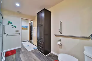 101 Mini Dr, Staples, MN 56479 - Photo 31