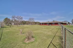 101 Mini Dr, Staples, MN 56479 - Photo 55