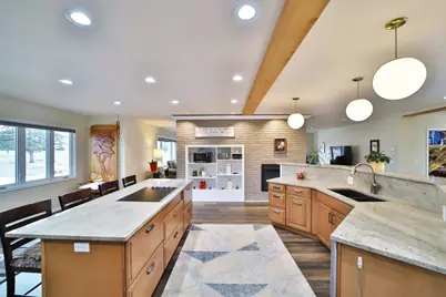 101 Mini Drive, Staples, MN 56479 - Photo 3