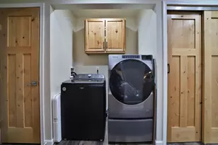 101 Mini Dr, Staples, MN 56479 - Photo 33