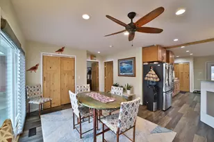 101 Mini Dr, Staples, MN 56479 - Photo 11