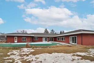 101 Mini Dr, Staples, MN 56479 - Photo 53