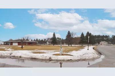 101 Mini Drive, Staples, MN 56479 - Photo 67