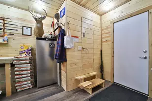 101 Mini Dr, Staples, MN 56479 - Photo 39