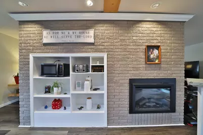 101 Mini Drive, Staples, MN 56479 - Photo 9