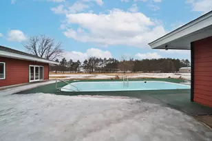 101 Mini Dr, Staples, MN 56479 - Photo 53
