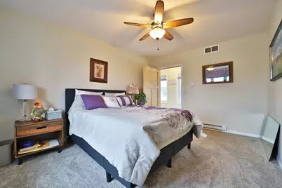 101 Mini Drive, Staples, MN 56479 - Photo 27