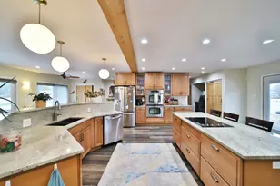 101 Mini Dr, Staples, MN 56479 - Photo 7