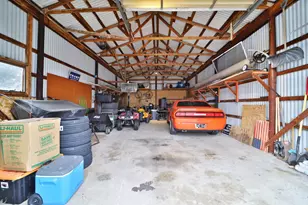 101 Mini Dr, Staples, MN 56479 - Photo 61