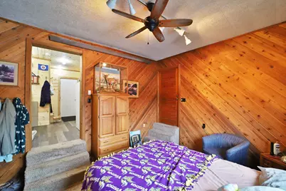 101 Mini Drive, Staples, MN 56479 - Photo 35