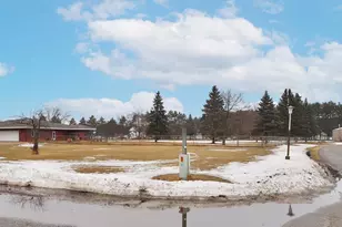 101 Mini Dr, Staples, MN 56479 - Photo 67