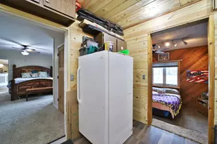 101 Mini Dr, Staples, MN 56479 - Photo 41