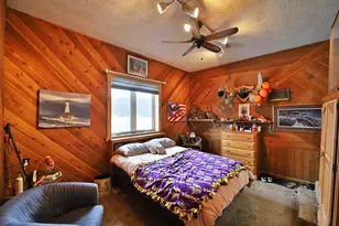 101 Mini Dr, Staples, MN 56479 - Photo 37