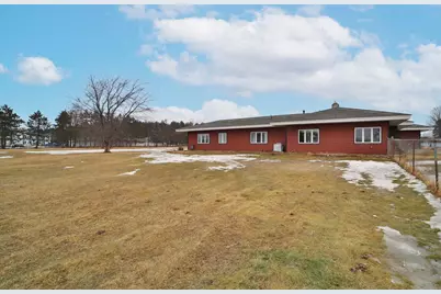 101 Mini Drive, Staples, MN 56479 - Photo 59