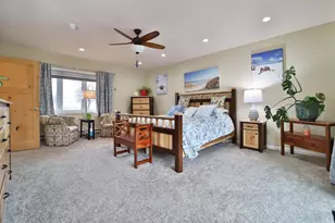 101 Mini Dr, Staples, MN 56479 - Photo 17