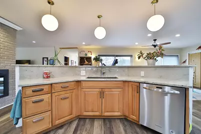 101 Mini Drive, Staples, MN 56479 - Photo 5