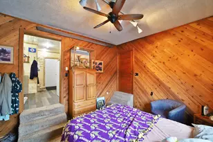 101 Mini Dr, Staples, MN 56479 - Photo 35