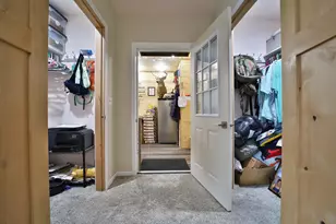 101 Mini Dr, Staples, MN 56479 - Photo 45