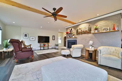 101 Mini Drive, Staples, MN 56479 - Photo 15