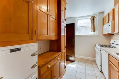 3406 Harriet Avenue #5, Minneapolis, MN 55408 - Photo 7