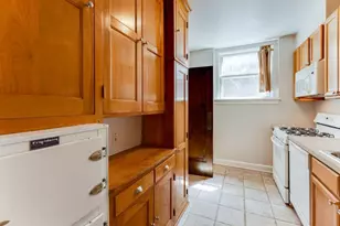 3406 Harriet Ave, Minneapolis, MN 55408 - Photo 7